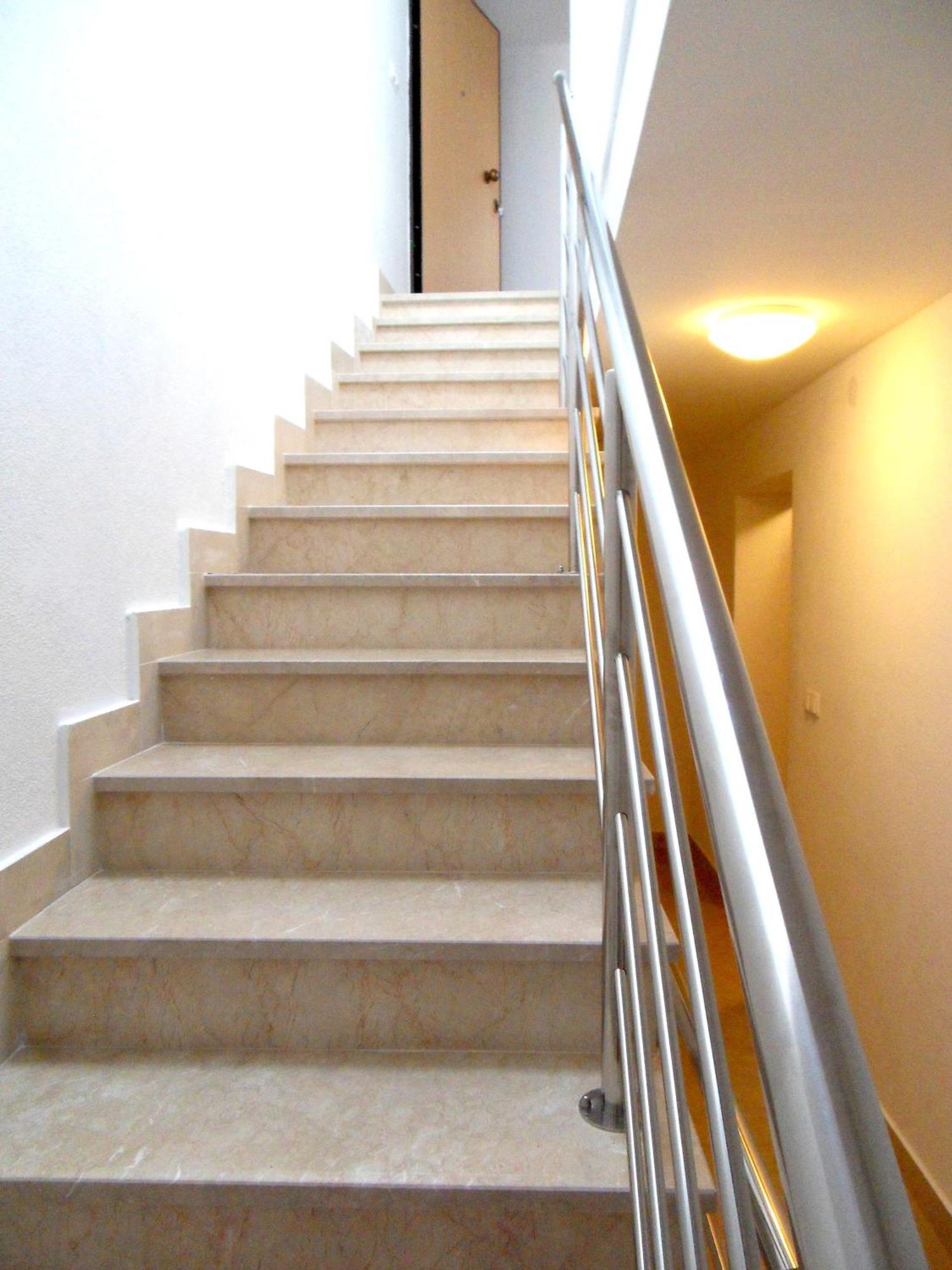 Apartments Petricevic 2 Selce Kültér fotó